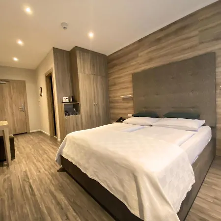 Stadthotel Hamburg-2