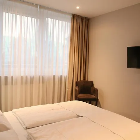 Stadthotel Hamburg-3